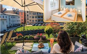HW3 - Urlaubsmagie - Helle, große Wohnung mit Pool